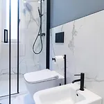 Italianway Collection - Cola Montano 29 B Apartamento Milão