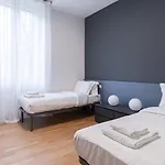 Italianway Collection - Cola Montano 29 B Apartamento