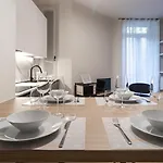 Apartamento Italianway Collection - Cola Montano 29 B *