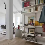 Apartamento Italianway Collection - Cola Montano 29 B *