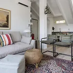 Apartamento Italianway Collection - Cola Montano 29 B *