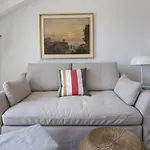 Italianway Collection - Cola Montano 29 B Apartamento