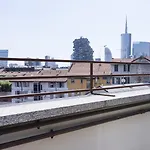 Apartamento Italianway Collection - Cola Montano 29 B