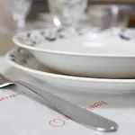 Apartamento Italianway Collection - Cola Montano 29 B Milão