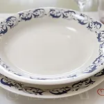 Apartamento Italianway Collection - Cola Montano 29 B Milão