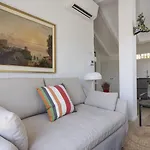 Italianway Collection - Cola Montano 29 B Apartamento
