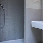 Apartamento Italianway Collection - Cola Montano 29 B