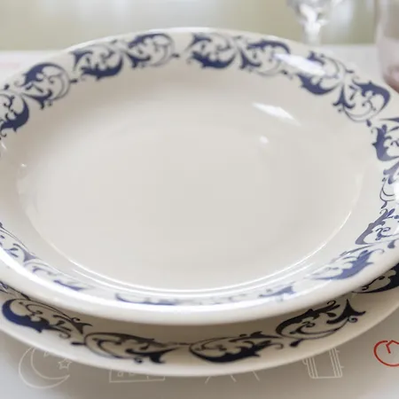 דירה Italianway Collection - Cola Montano 29 B מילאנו